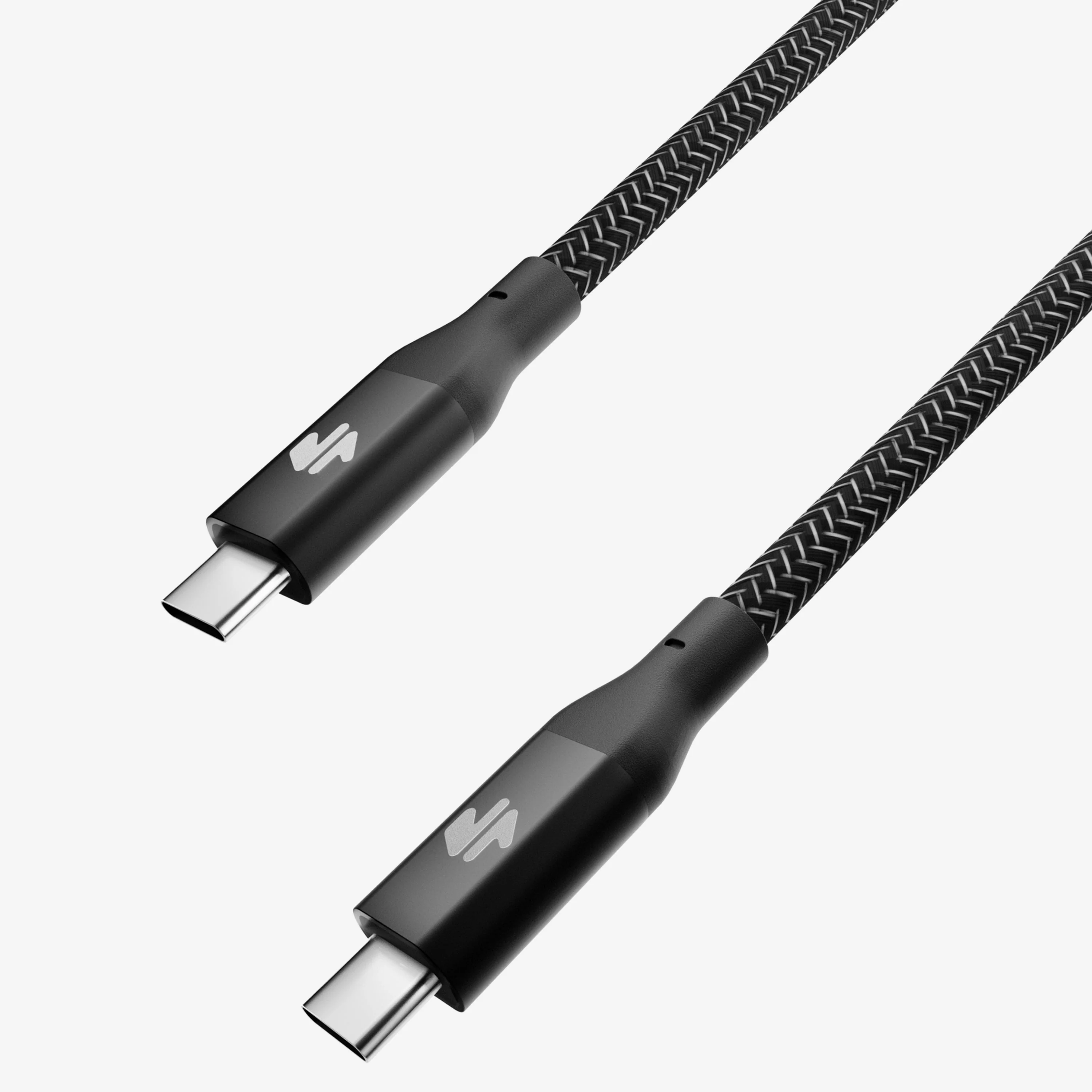 USB-C Cable .