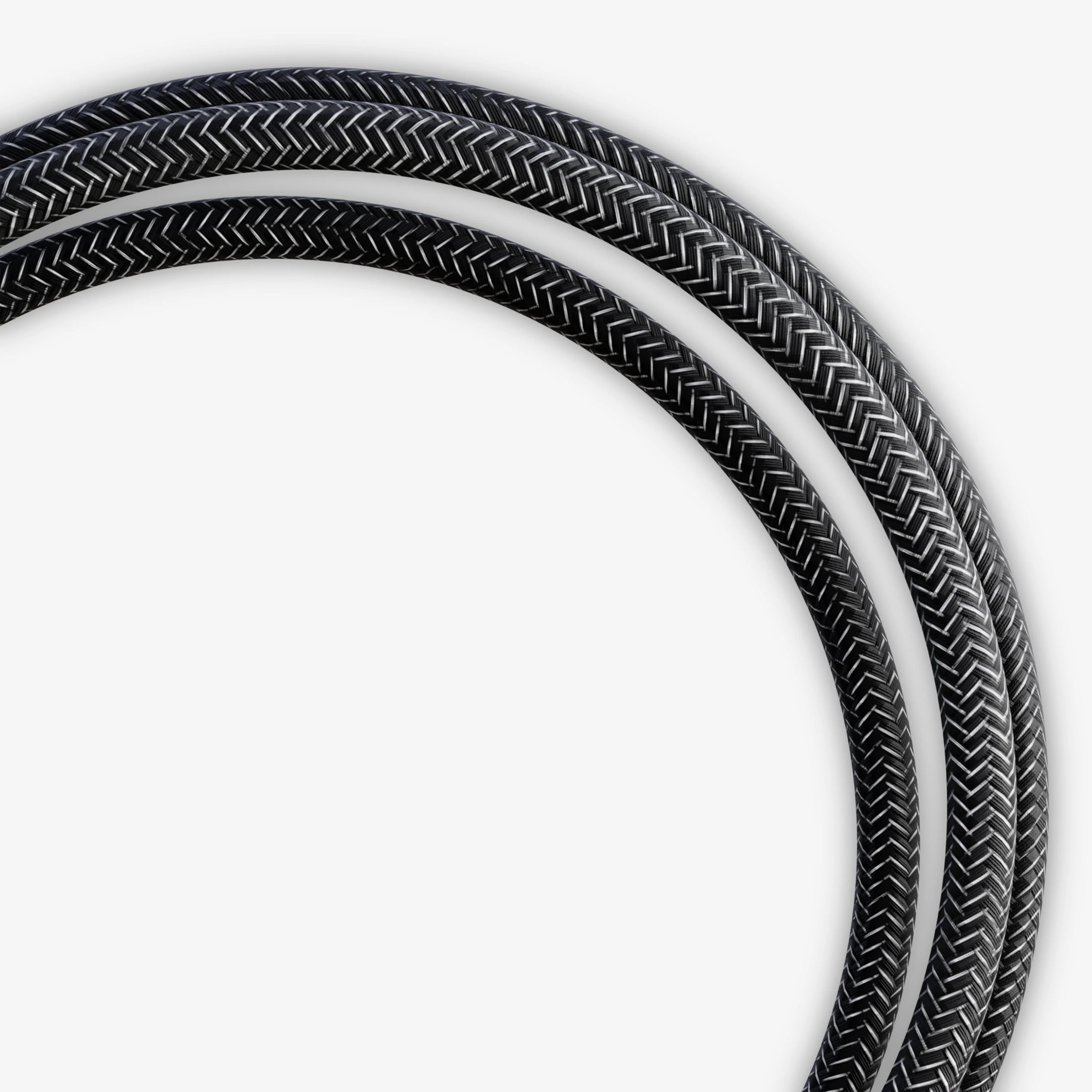 USB-C Cable . - Image 4