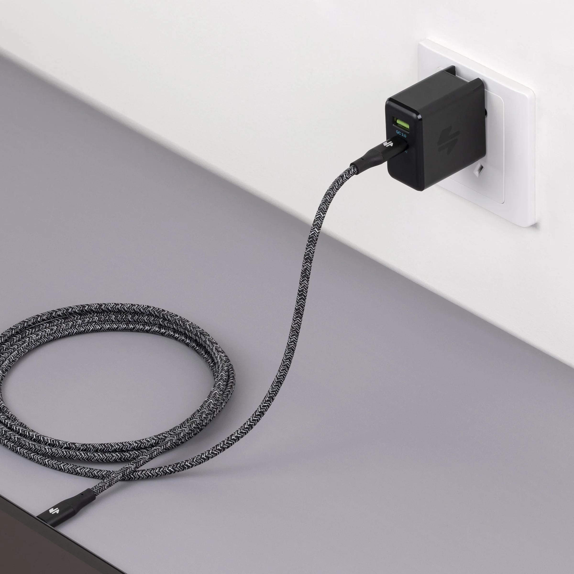 USB-C Cable - - Image 3