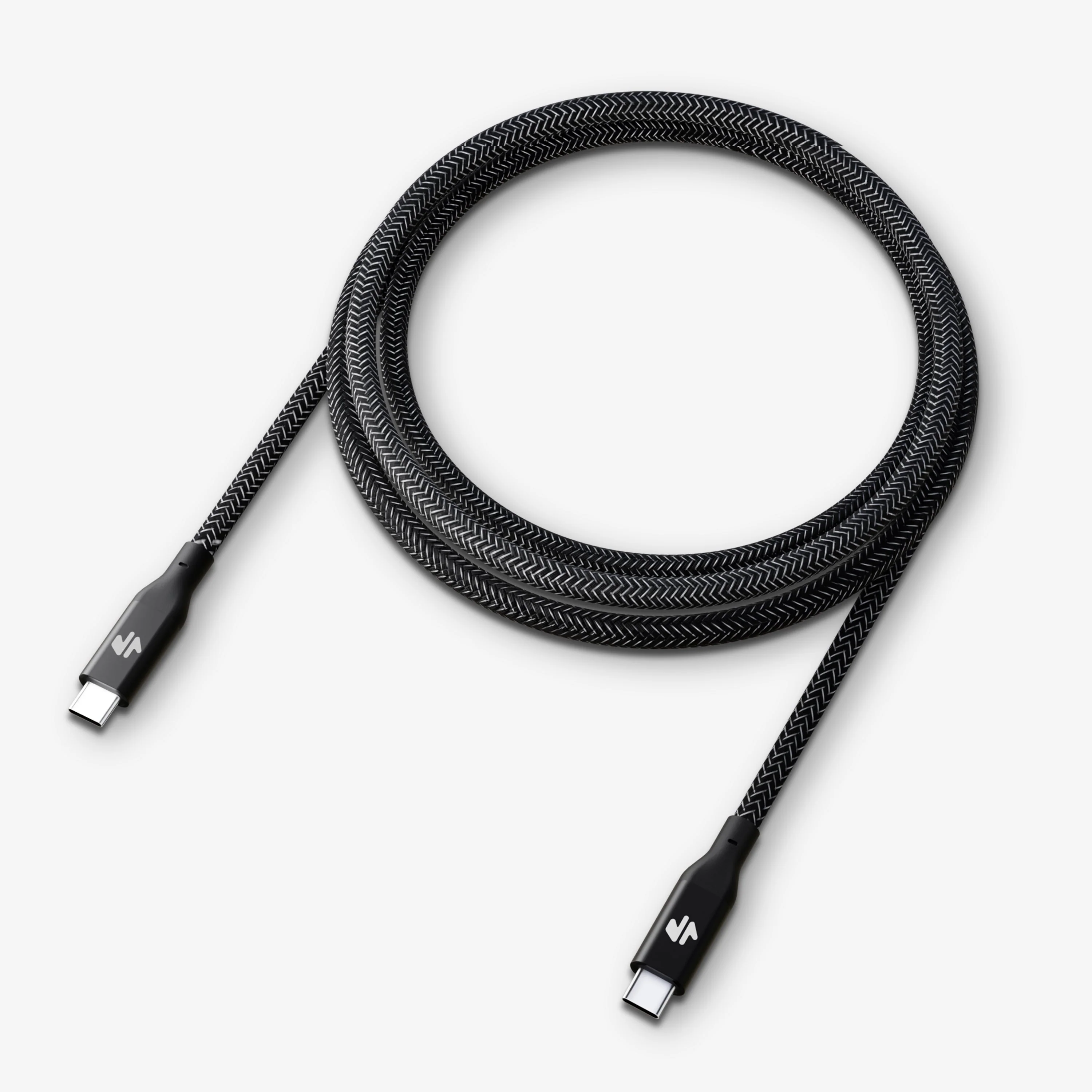 USB-C Cable - - Image 5