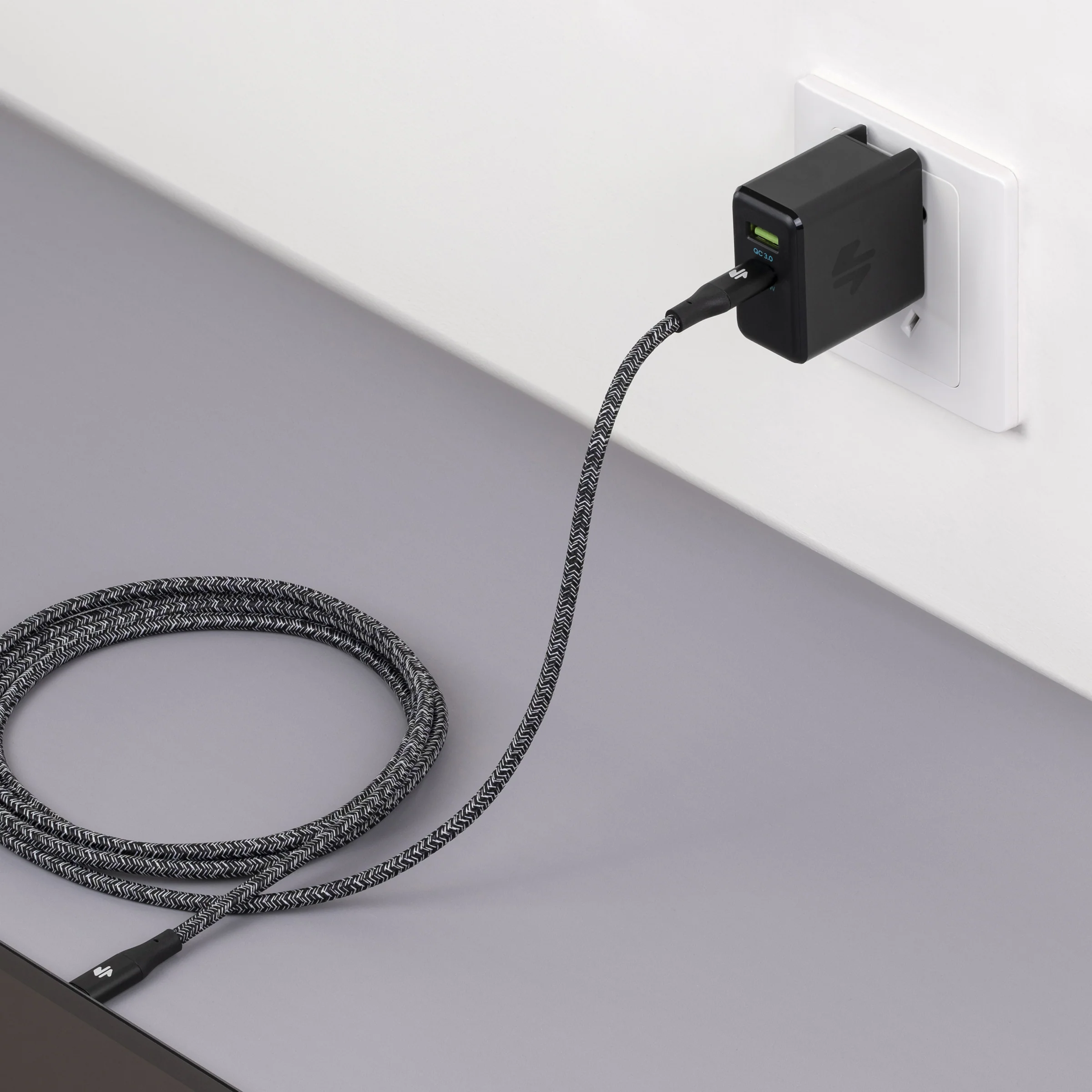 USB-C Cable - Image 3