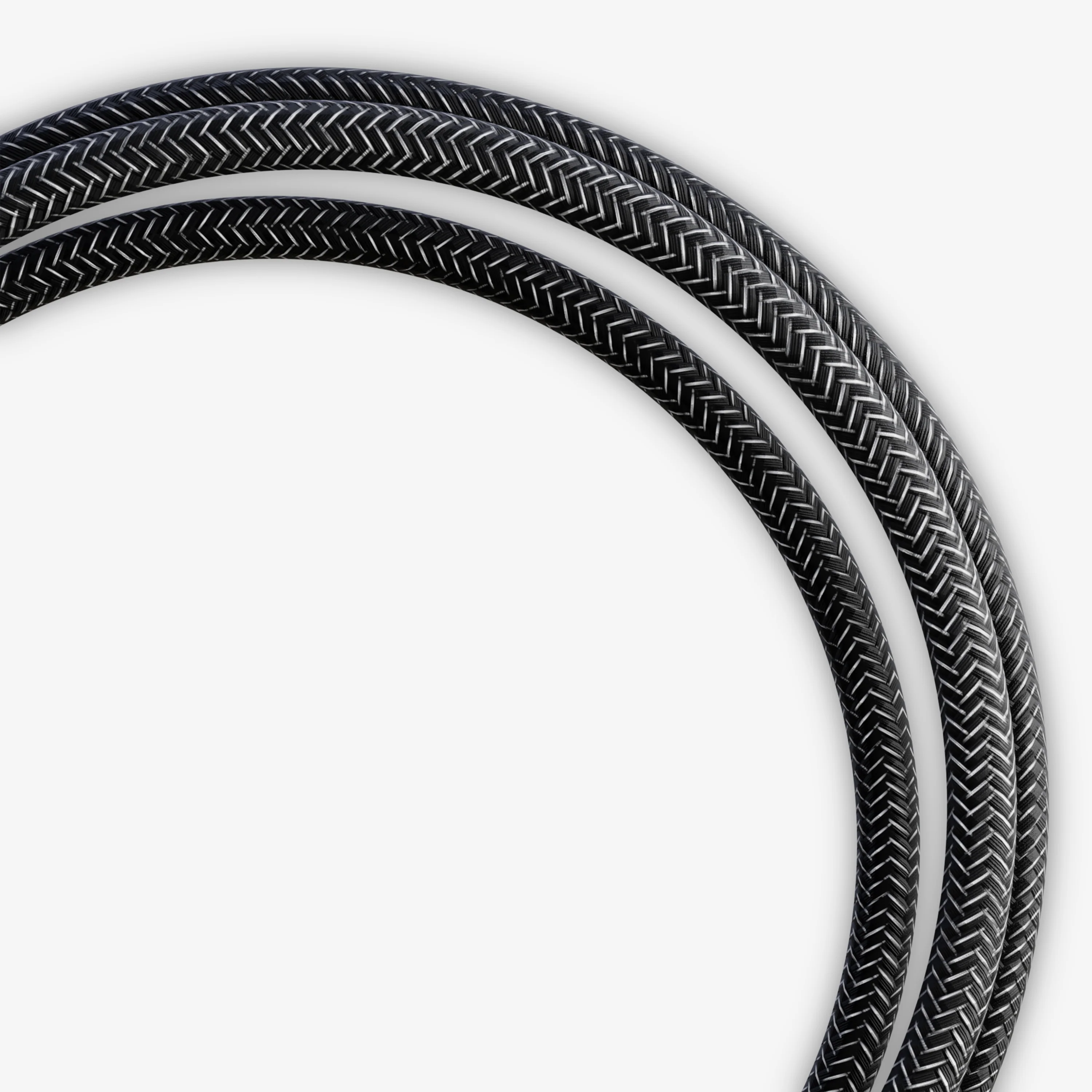 USB-C Cable - Image 4