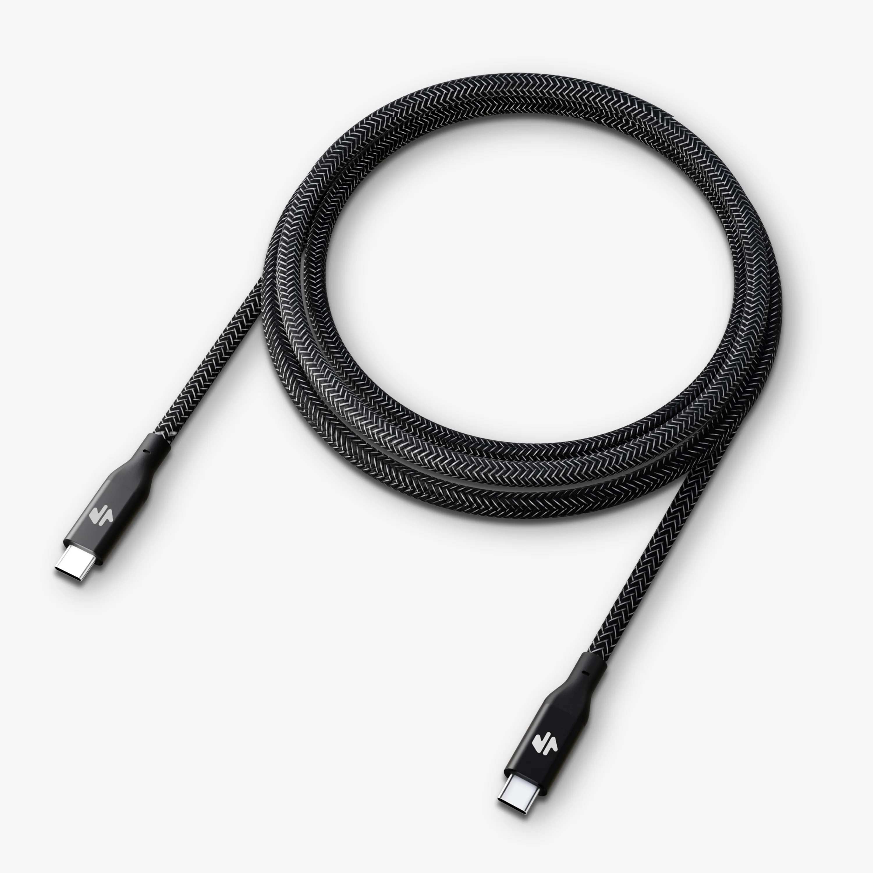 USB-C Cable - Image 5