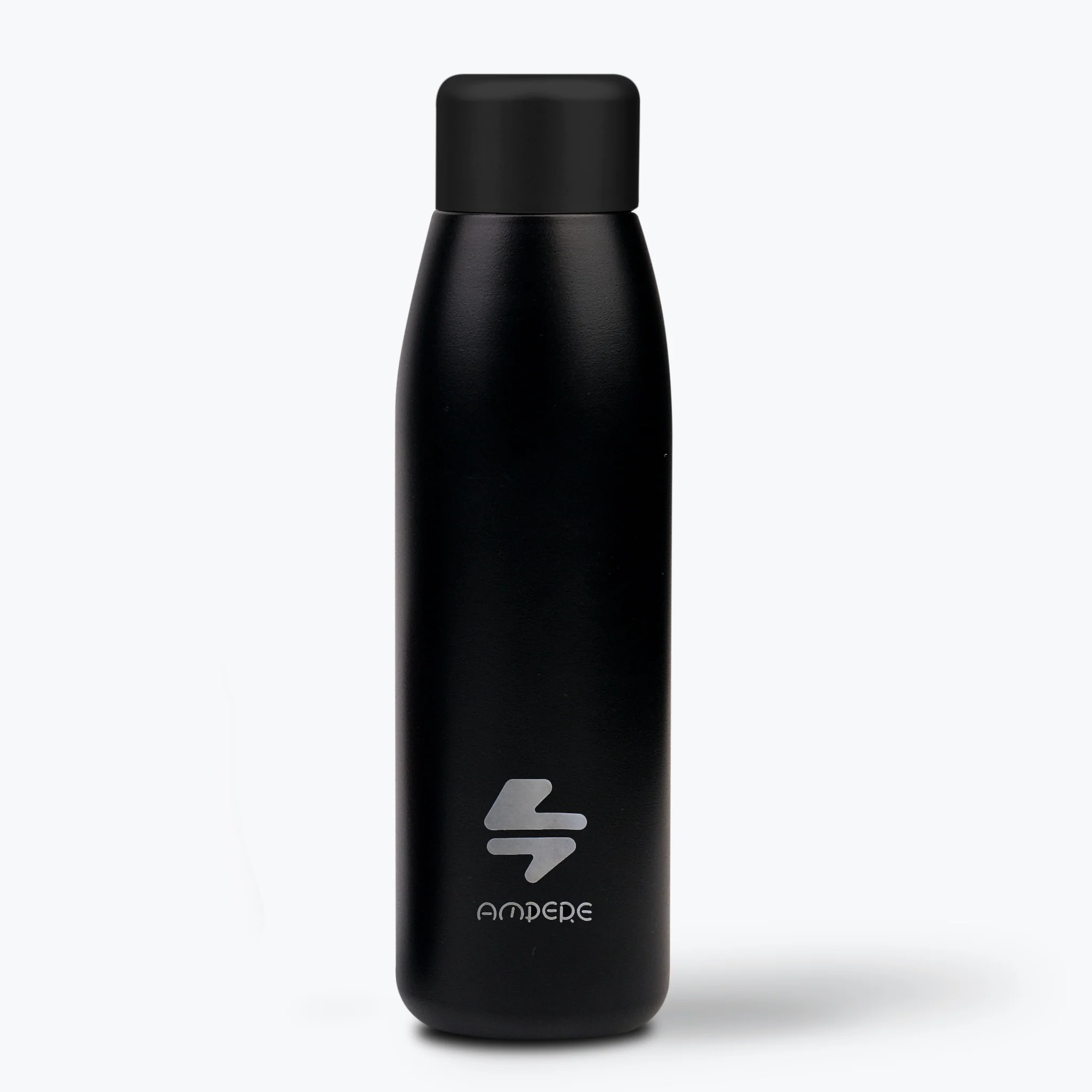 UV Self-Cleaning Water Bottle - Image 3