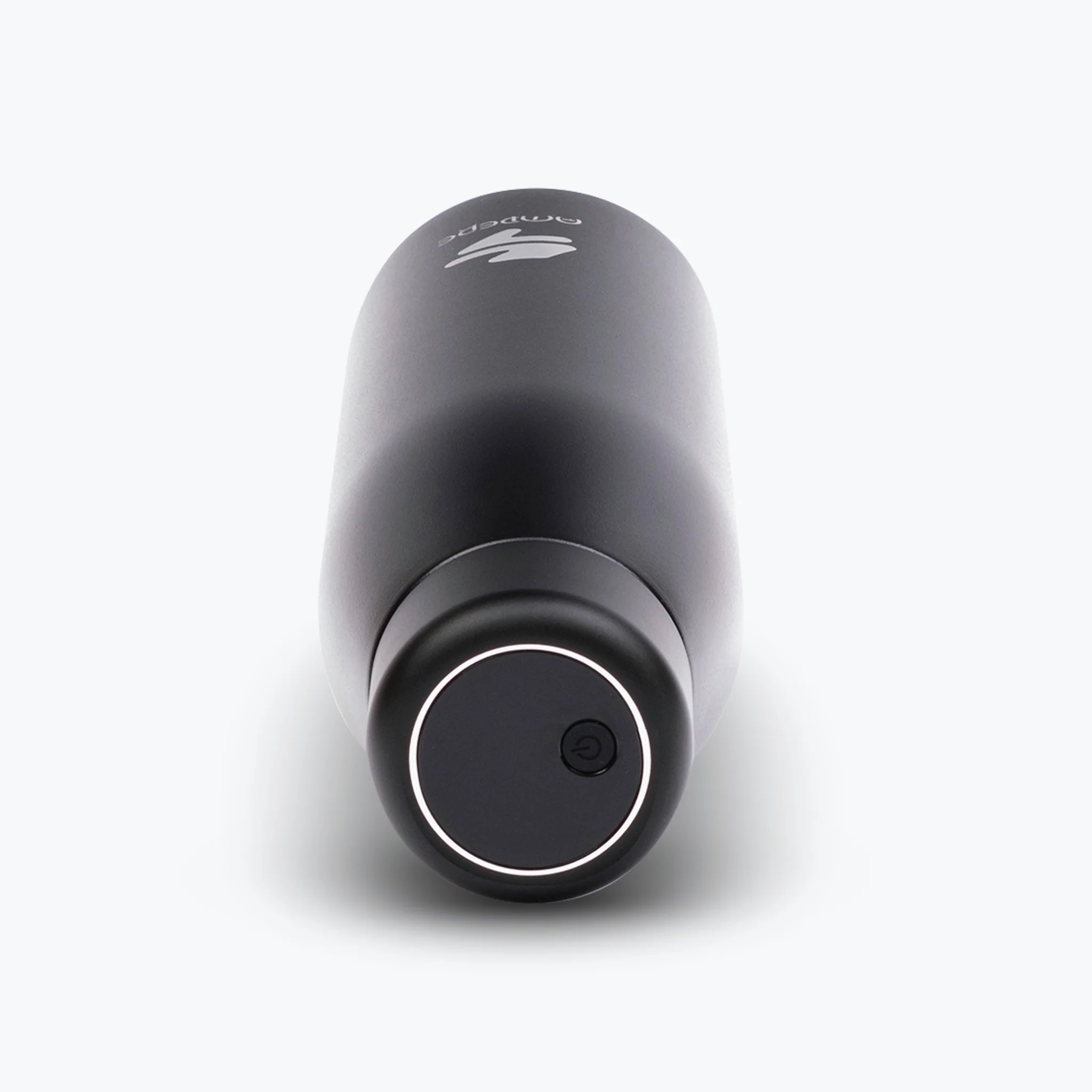 UV Self-Cleaning Water Bottle - Image 6