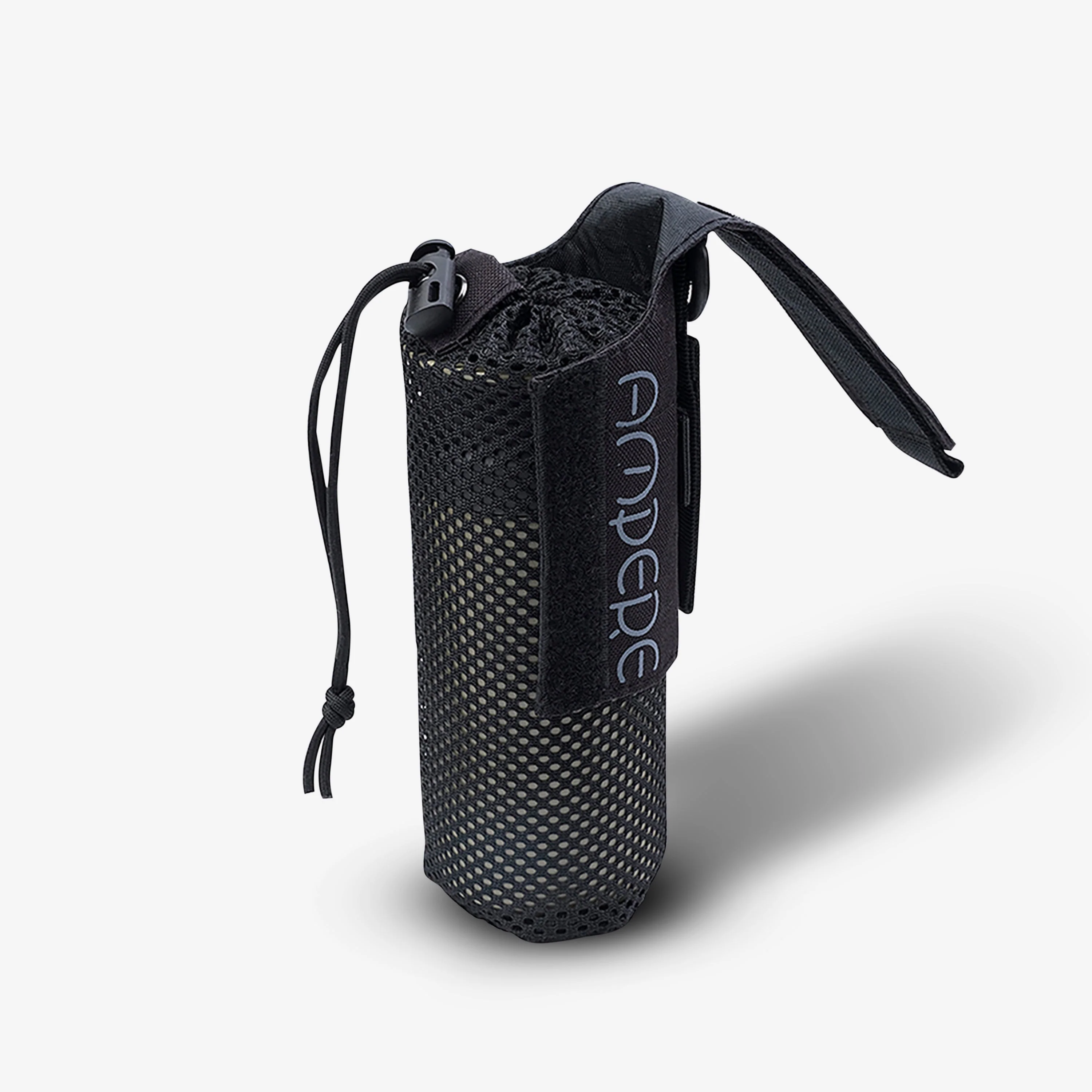Water Bottle Holder - - Image 2