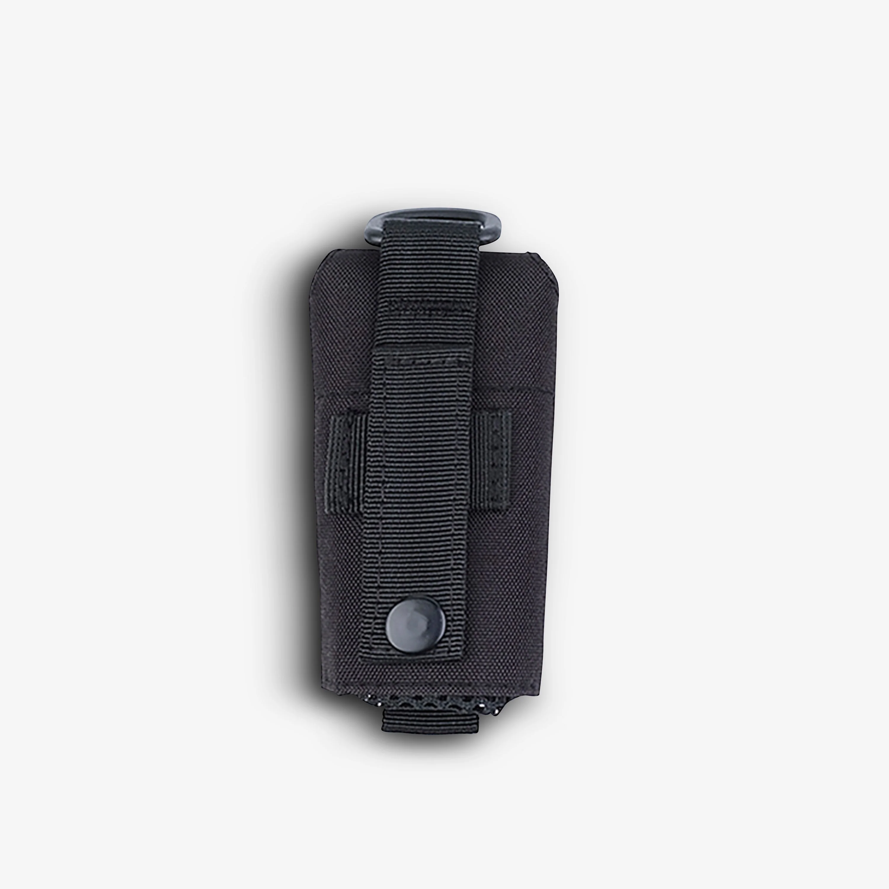 Water Bottle Holder - - Image 3